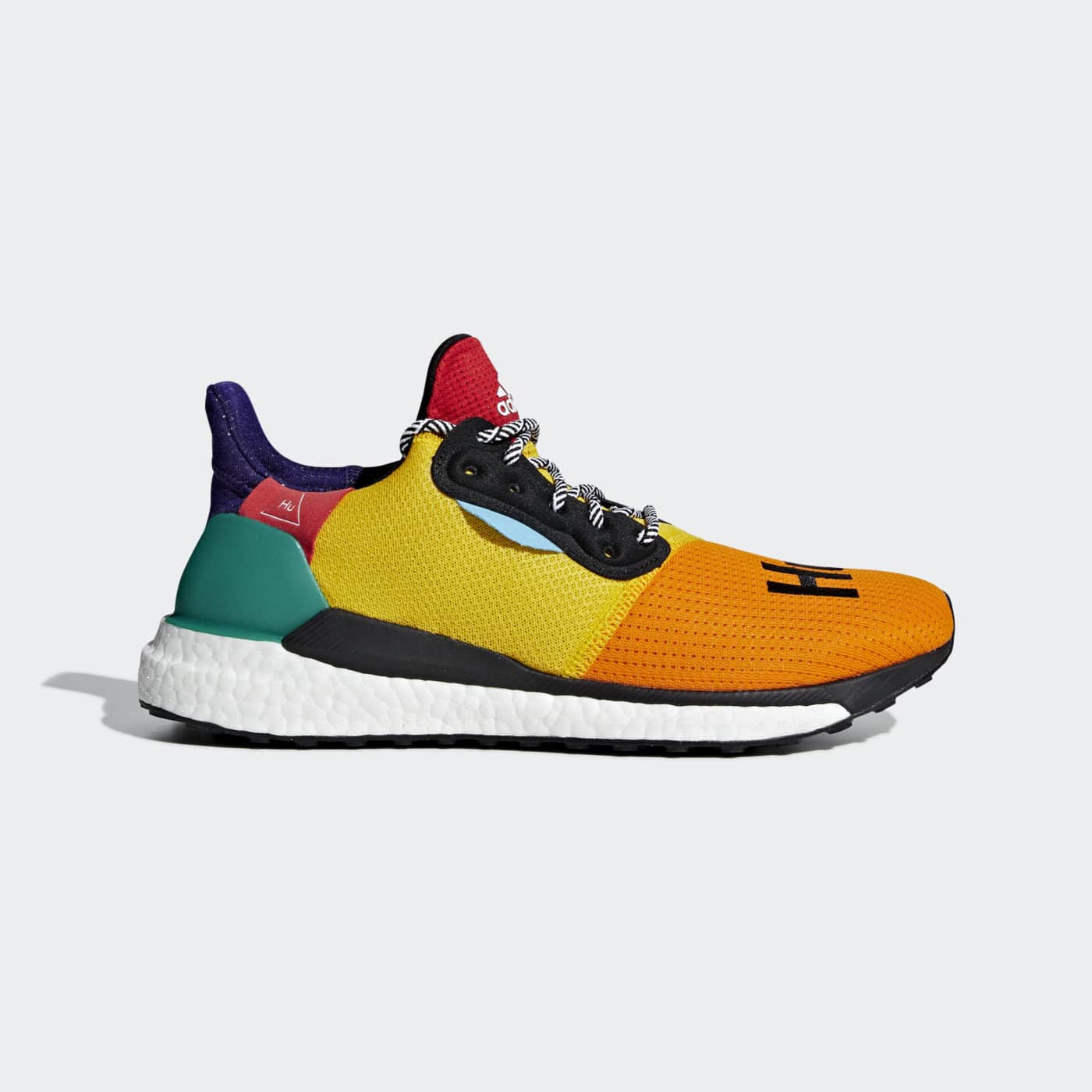 Adidas hu outlet hu